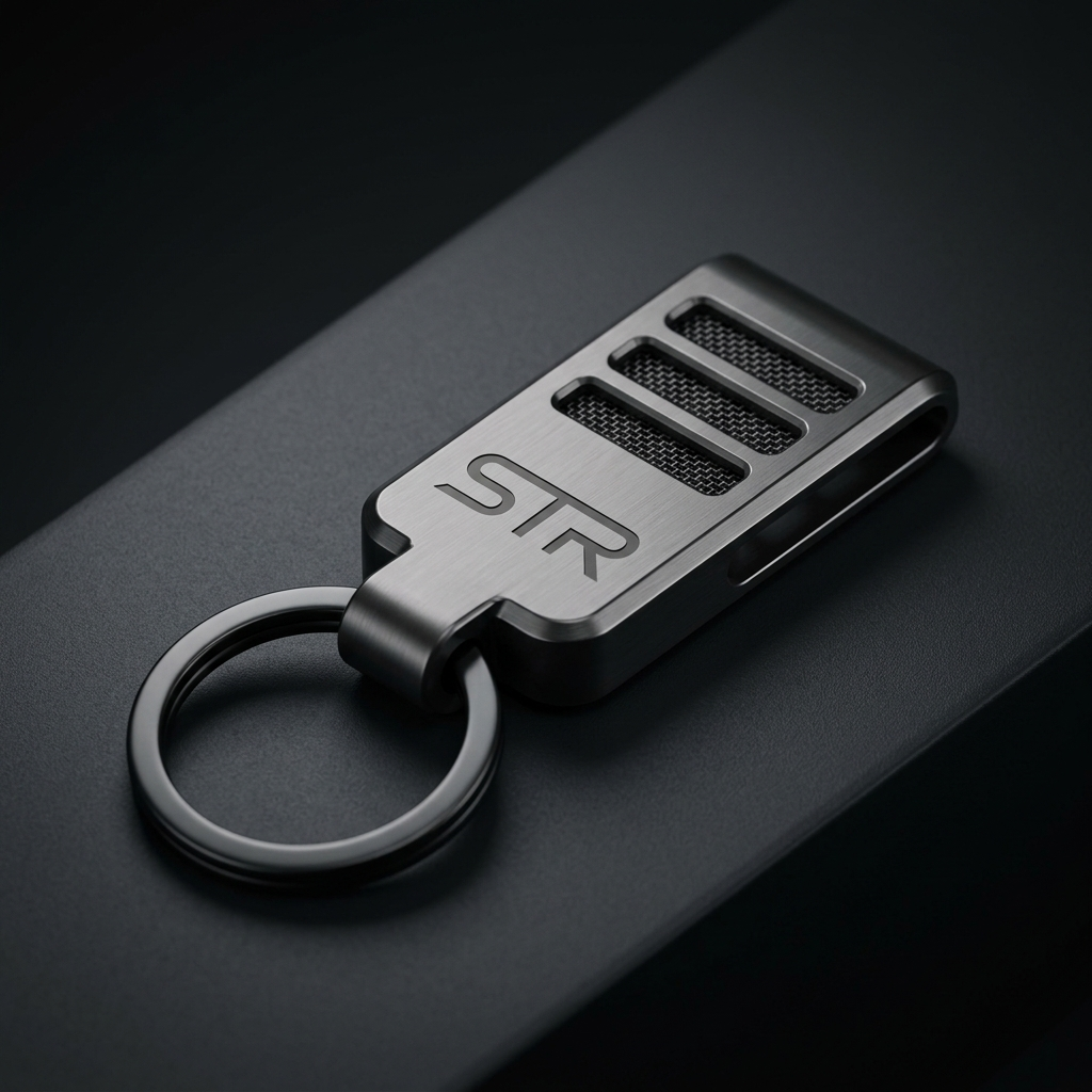 LINK ONE — £9.99